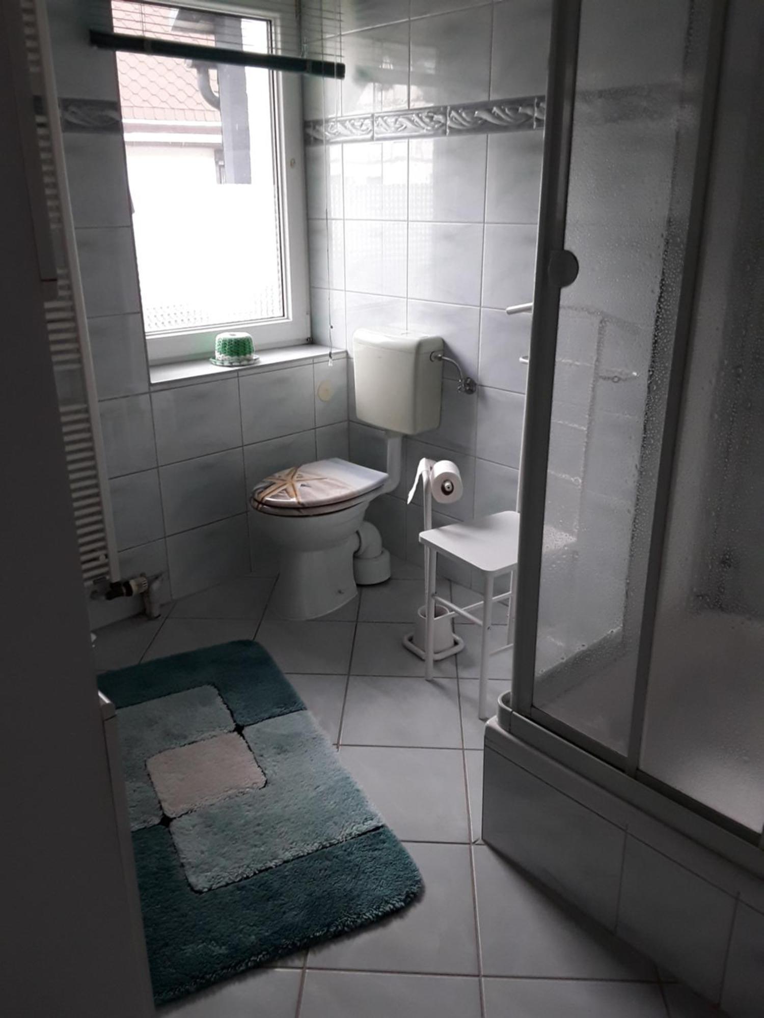 Rohrbach Haus Jahnアパートメント エクステリア 写真