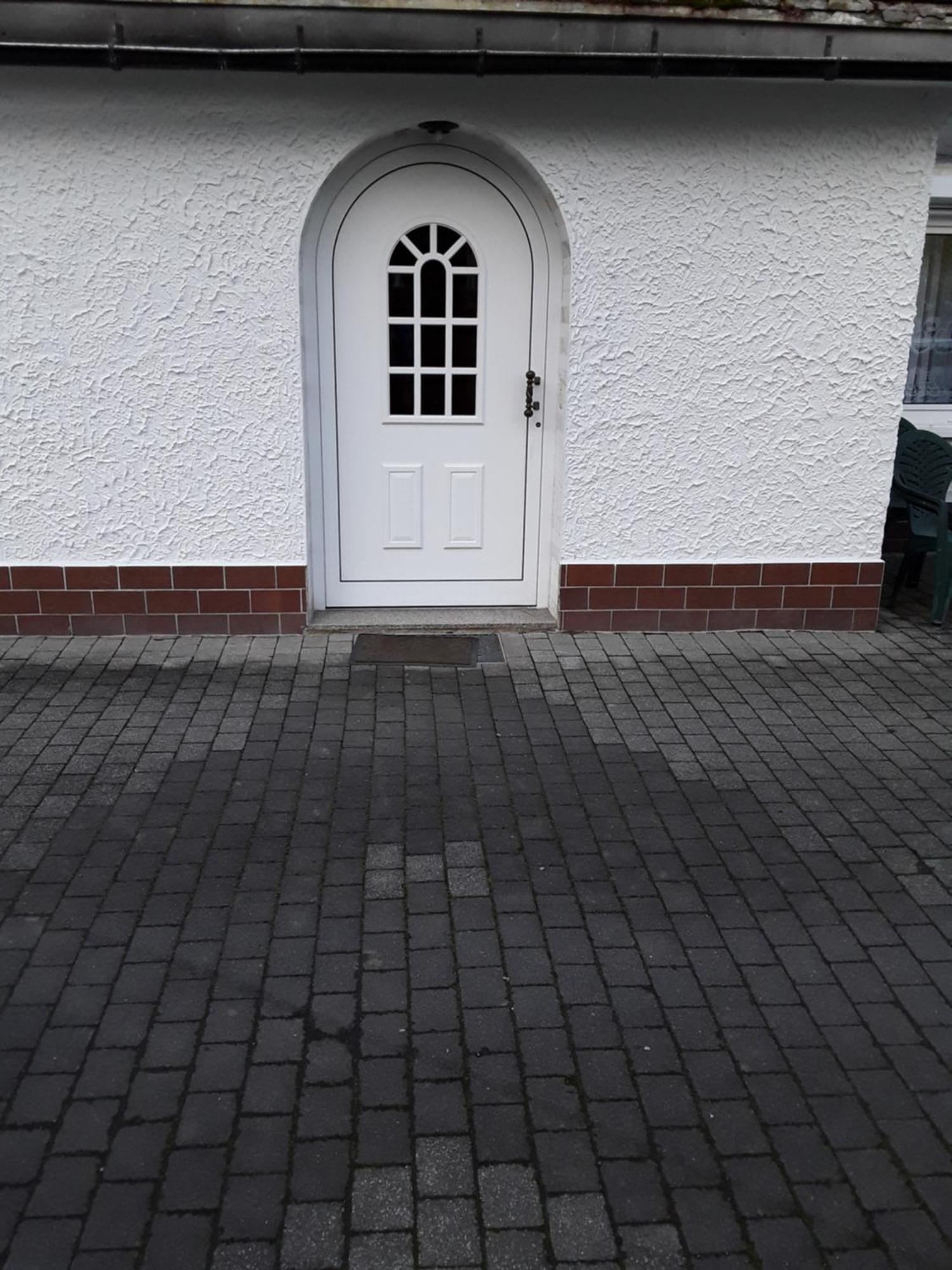 Rohrbach Haus Jahnアパートメント エクステリア 写真