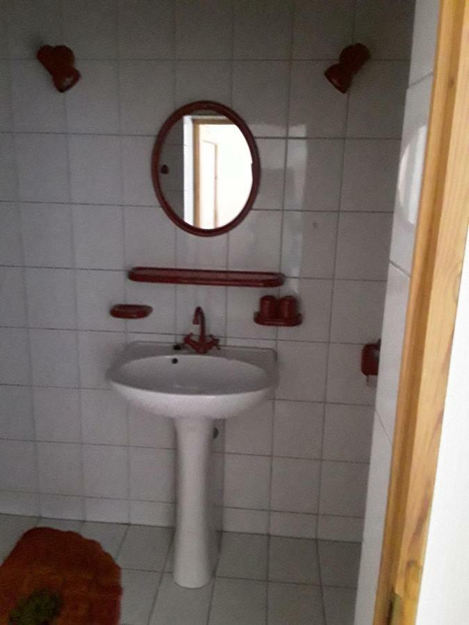 Rohrbach Haus Jahnアパートメント エクステリア 写真